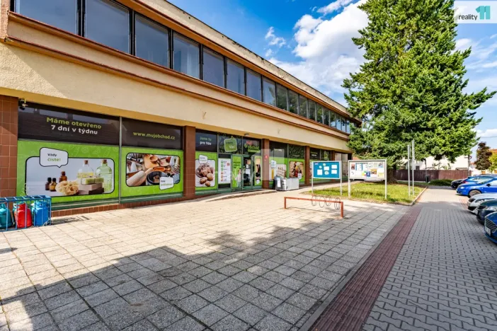 Prodej pozemku pro bydlení, Horní Jelení, 908 m2