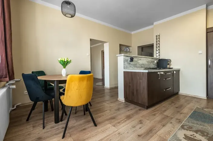 Prodej rodinného domu, Kolín, Třídvorská, 150 m2