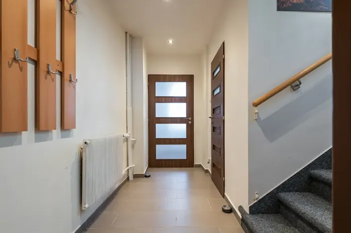 Prodej rodinného domu, Kolín, Třídvorská, 150 m2