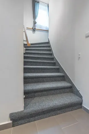 Prodej rodinného domu, Kolín, Třídvorská, 150 m2