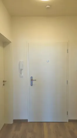 Pronájem bytu 2+kk, Český Brod, Antonína Balšánka, 59 m2