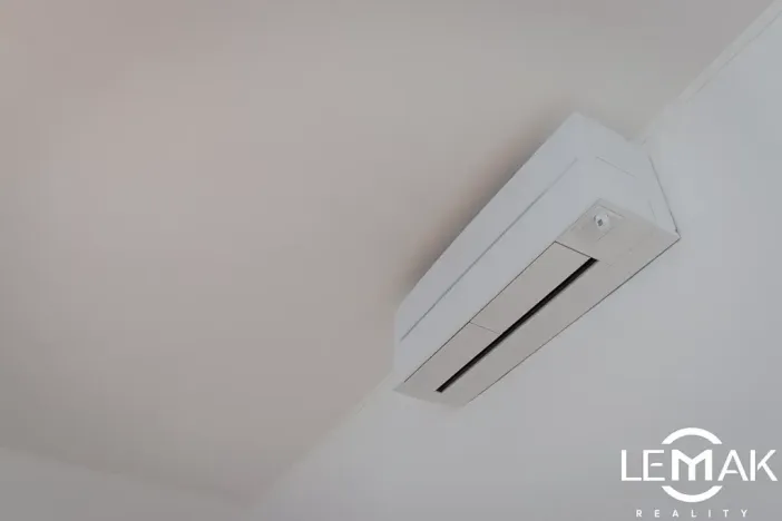 Pronájem bytu 2+1, Olomouc, Mozartova, 59 m2