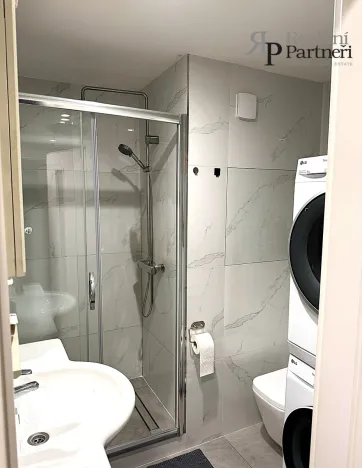 Prodej bytu 2+1, Praha - Krč, Točitá, 55 m2