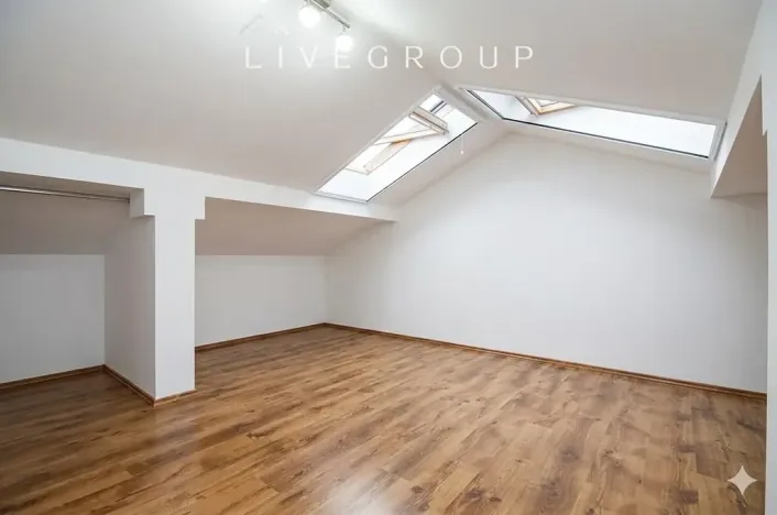 Prodej rodinného domu, Rosice, Na Štěpnici, 71 m2