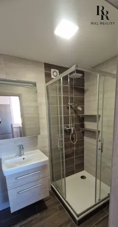 Pronájem bytu 3+1, Olomouc, U kovárny, 74 m2