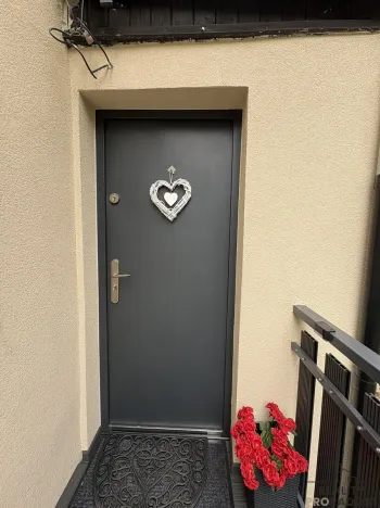 Prodej rodinného domu, Horní Suchá, Na Polanech, 110 m2