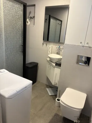 Prodej rodinného domu, Horní Suchá, Na Polanech, 110 m2