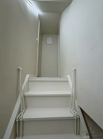 Prodej rodinného domu, Horní Suchá, Na Polanech, 110 m2