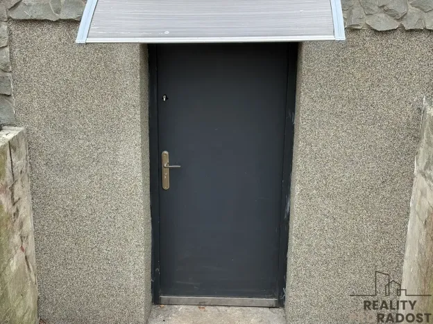 Prodej rodinného domu, Horní Suchá, Na Polanech, 110 m2