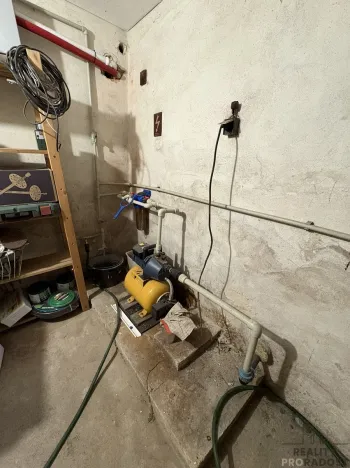 Prodej rodinného domu, Horní Suchá, Na Polanech, 110 m2