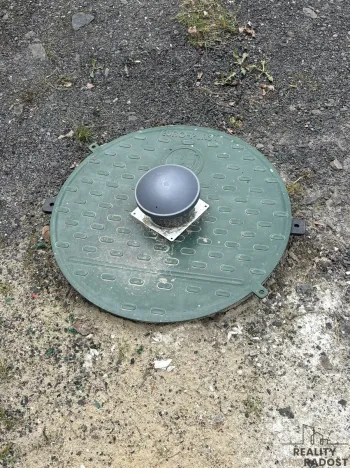 Prodej rodinného domu, Horní Suchá, Na Polanech, 110 m2