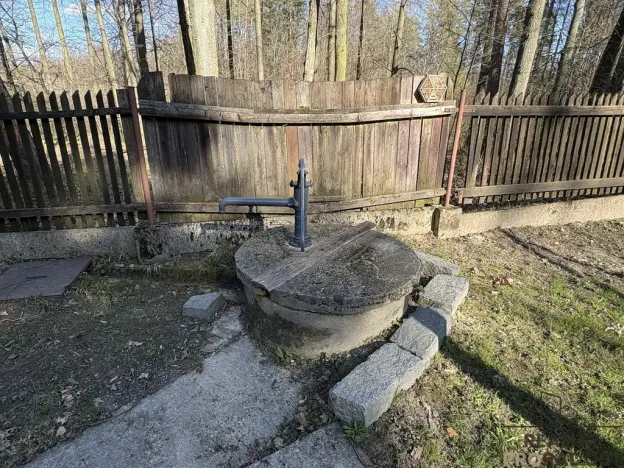 Prodej rodinného domu, Horní Suchá, Na Polanech, 110 m2