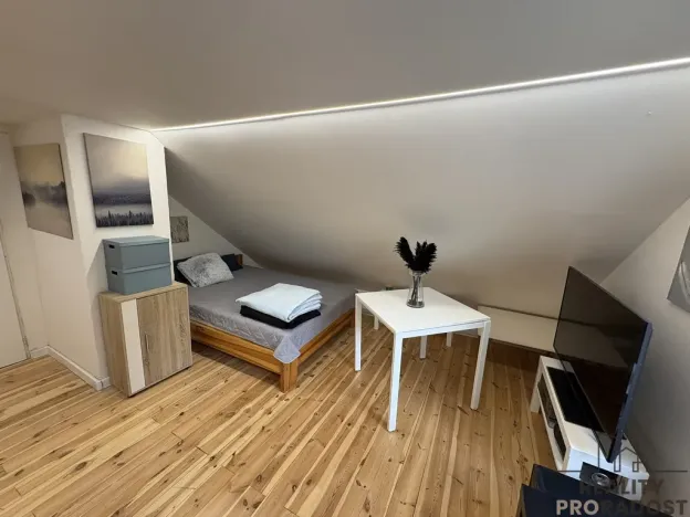 Prodej rodinného domu, Horní Suchá, Na Polanech, 110 m2