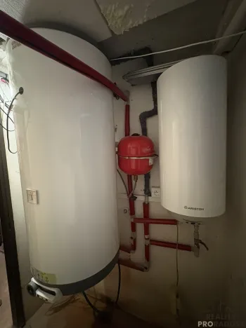 Prodej rodinného domu, Horní Suchá, Na Polanech, 110 m2