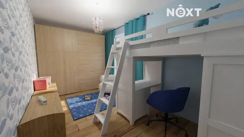 Prodej rodinného domu, Drnholec, 93 m2