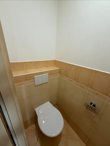 Pronájem bytu 3+kk, Mladá Boleslav, Havlíčkova, 82 m2