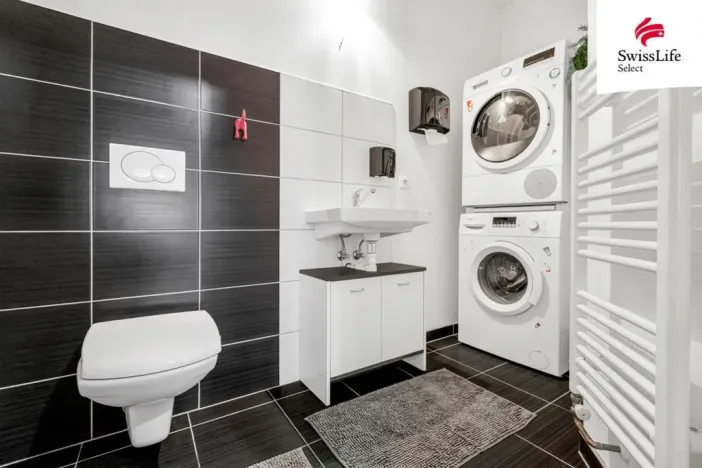 Prodej rodinného domu, Miroslav, Třináctky, 149 m2