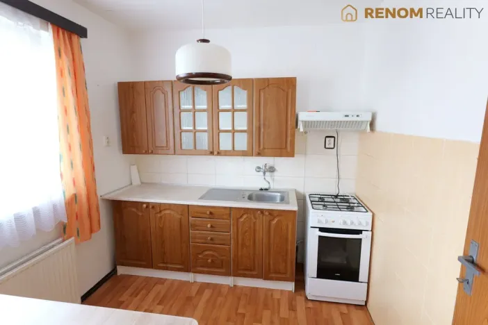 Pronájem rodinného domu, Litovel - Unčovice, 170 m2