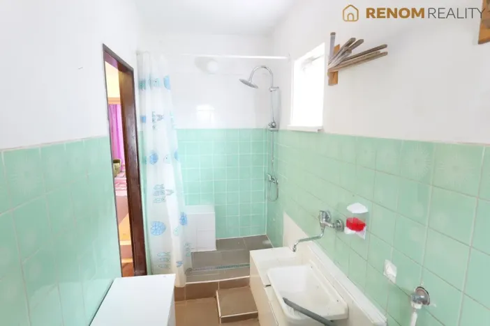 Pronájem rodinného domu, Litovel - Unčovice, 170 m2