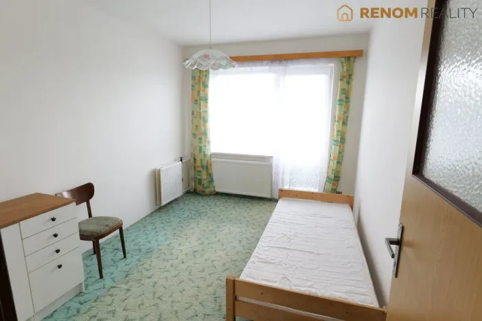 Pronájem rodinného domu, Litovel - Unčovice, 170 m2