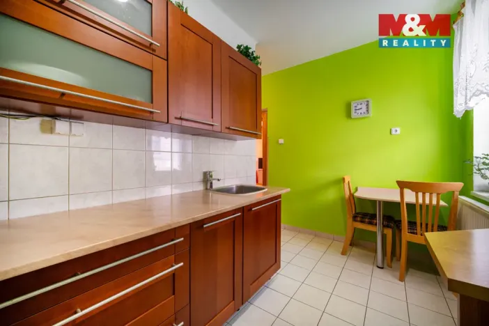 Prodej rodinného domu, Rokytnice v Orlických horách, 5. května, 1152 m2