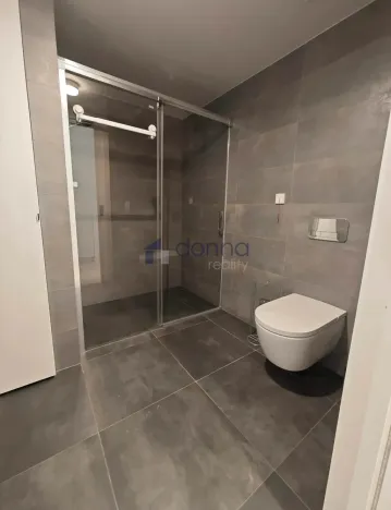 Pronájem bytu 2+kk, Praha, Kobrova, 46 m2