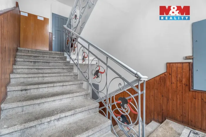 Prodej činžovního domu, Janov nad Nisou, 400 m2