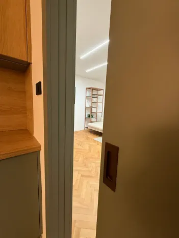 Prodej bytu 3+1, Břeclav, Kupkova, 80 m2