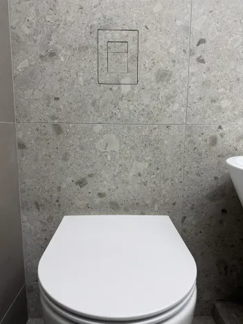 Prodej bytu 3+1, Břeclav, Kupkova, 80 m2