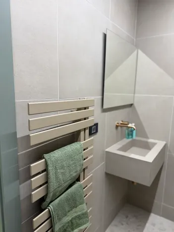 Prodej bytu 3+1, Břeclav, Kupkova, 80 m2