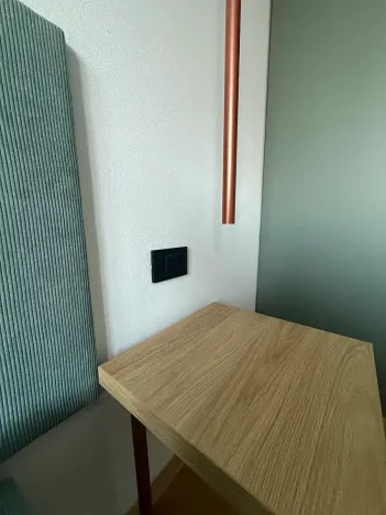 Prodej bytu 3+1, Břeclav, Kupkova, 80 m2