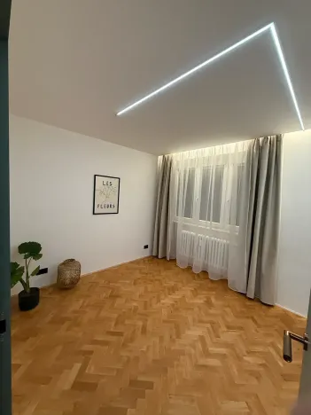 Prodej bytu 3+1, Břeclav, Kupkova, 80 m2