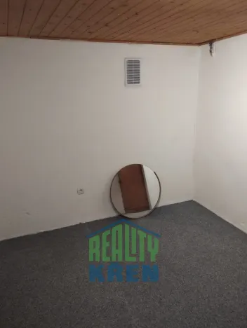 Pronájem apartmánu, Praha - Suchdol, Ke Kozím hřbetům, 33 m2