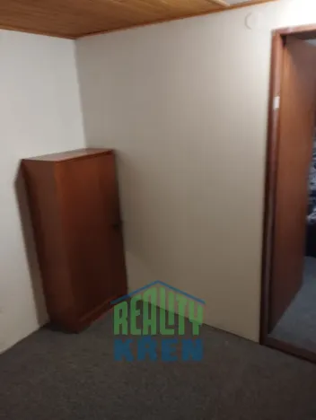 Pronájem apartmánu, Praha - Suchdol, Ke Kozím hřbetům, 33 m2