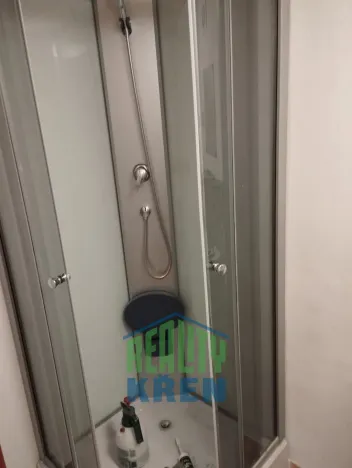 Pronájem apartmánu, Praha - Suchdol, Ke Kozím hřbetům, 33 m2