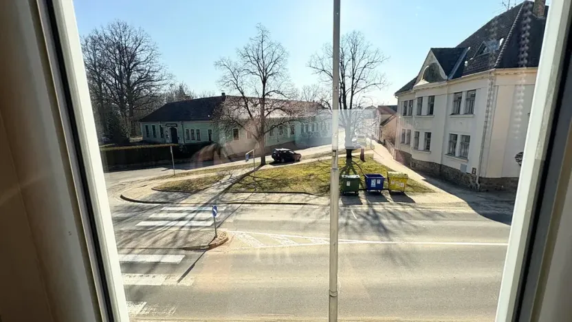 Prodej rodinného domu, Nová Včelnice, 220 m2