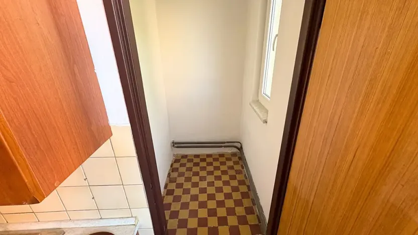 Prodej rodinného domu, Nová Včelnice, 220 m2