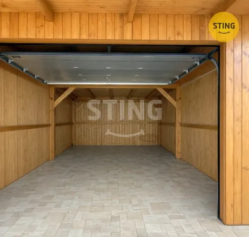 Prodej rodinného domu, Trnava, 130 m2