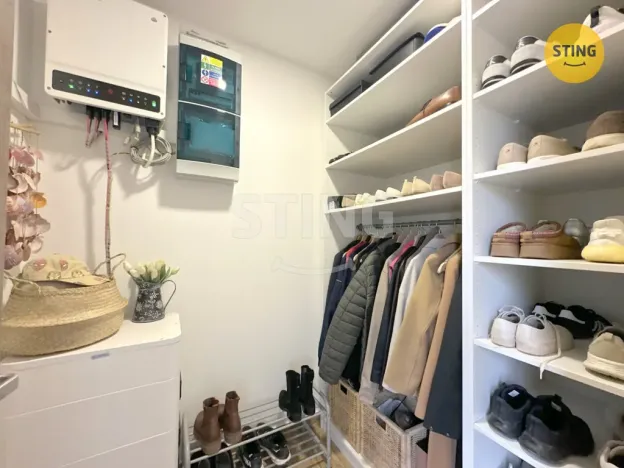 Prodej rodinného domu, Trnava, 130 m2