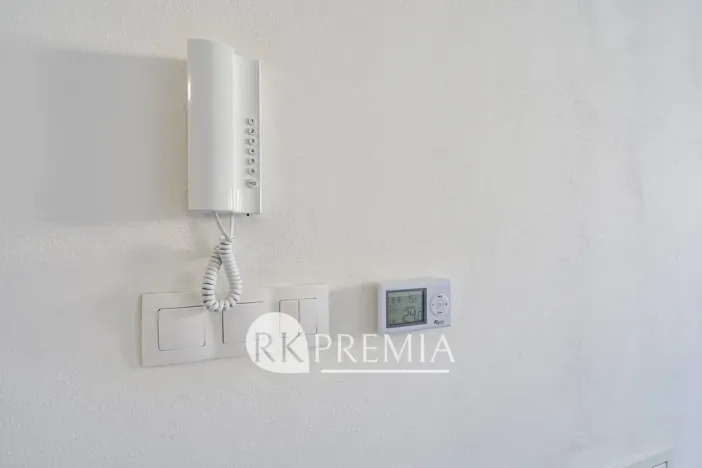 Pronájem bytu 2+kk, Teplice, Revoluční, 56 m2