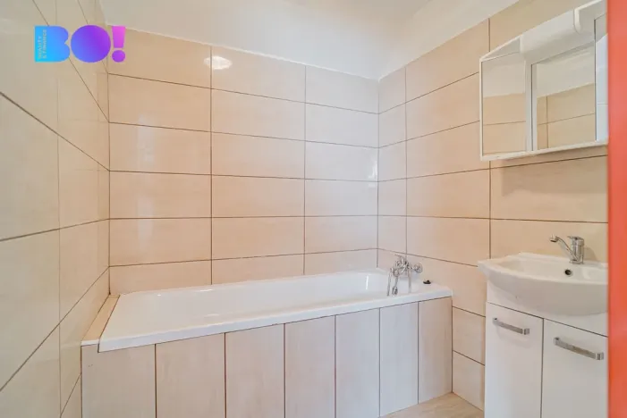 Prodej rodinného domu, Hutisko-Solanec - Solanec pod Soláněm, 180 m2