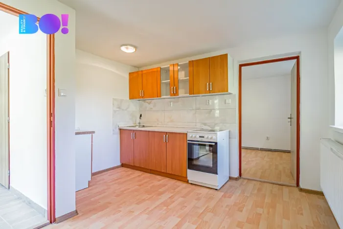 Prodej rodinného domu, Hutisko-Solanec - Solanec pod Soláněm, 180 m2