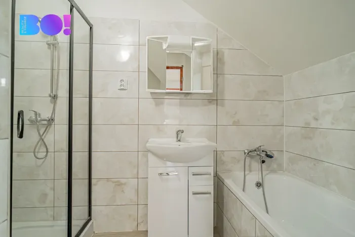 Prodej rodinného domu, Hutisko-Solanec - Solanec pod Soláněm, 180 m2