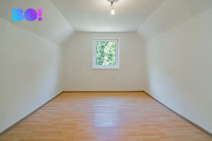 Prodej rodinného domu, Hutisko-Solanec - Solanec pod Soláněm, 180 m2