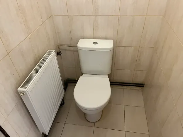 Pronájem bytu 2+kk, Prostějov, Kostelecká, 50 m2