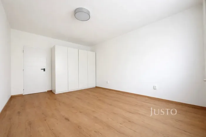 Pronájem bytu 2+1, Ústí nad Labem - Severní Terasa, Ladova, 62 m2