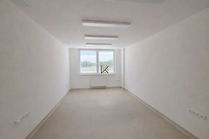 Pronájem kanceláře, Praha - Hostivař, V Chotejně, 407 m2