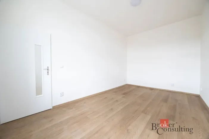 Prodej bytu 2+1, Ústí nad Labem - Předlice, Řeháčkova, 72 m2