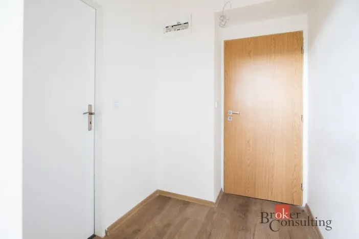 Prodej bytu 2+1, Ústí nad Labem - Předlice, Řeháčkova, 72 m2
