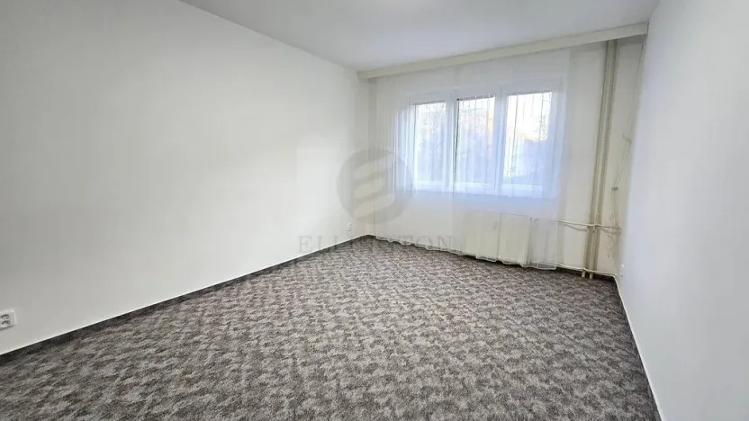 Pronájem bytu 2+1, Praha - Břevnov, Brunclíkova, 56 m2